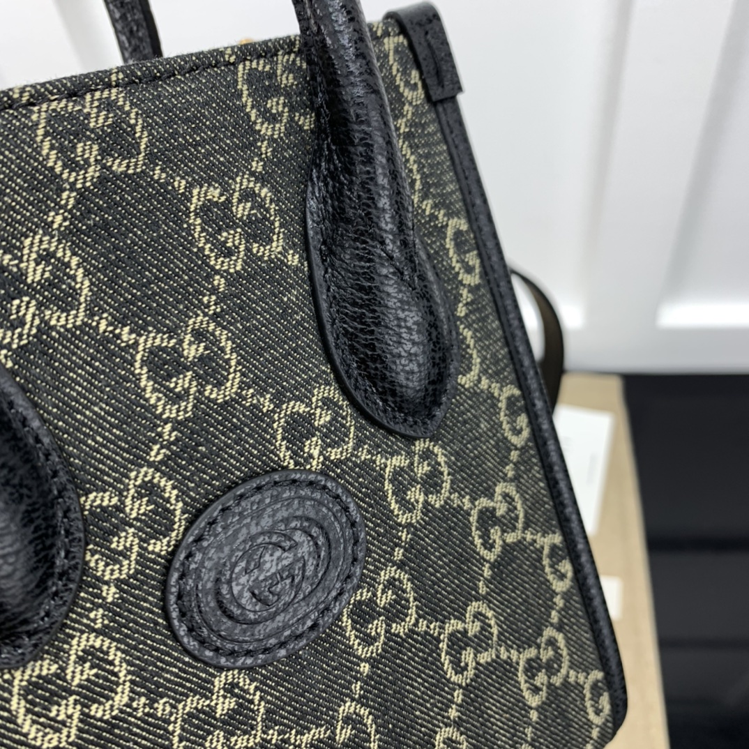 Gucci Satchel Bags